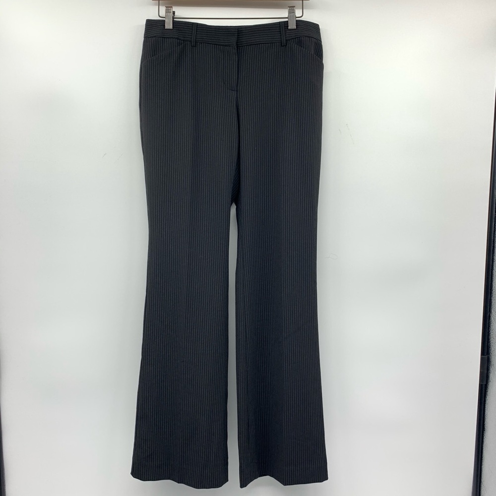 Express Editor Pants
